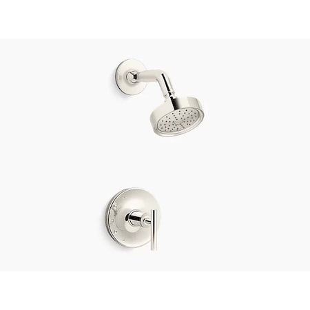 Kohler 28 TS14422-4G-SN